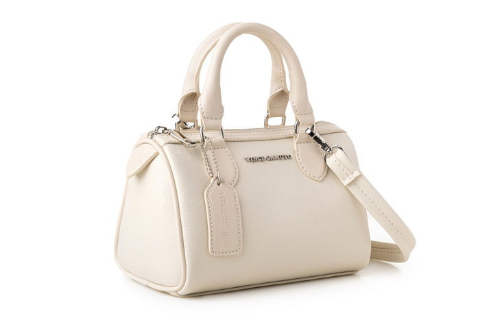 Vince Camuto Rimini - Cream